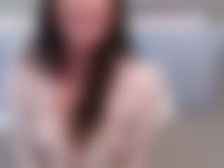 mzBelle69's Live Sex Cam Show