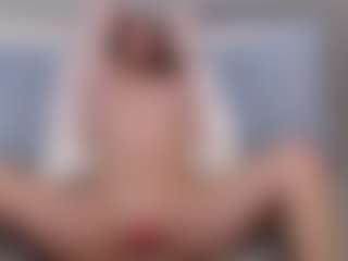 mzBelle69's Live Sex Cam Show