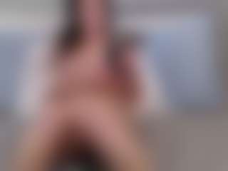 Mzbelle69