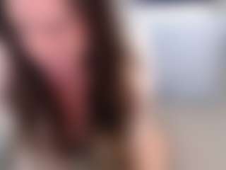 Mzbelle69