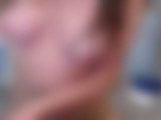 Live cam show with mzBelle69 - Spy on Cam Slut