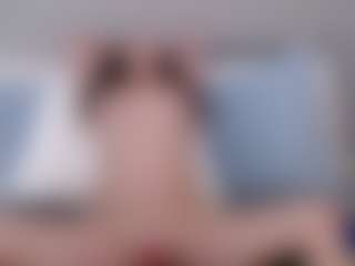 Live cam show with mzBelle69 - Uk on https://playwithruby.com | united states