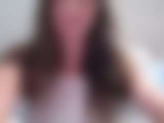 mzBelle69's Live Sex Cam Show