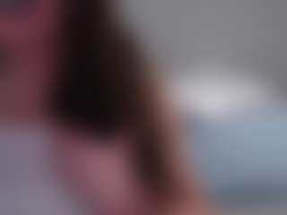 Mzbelle69