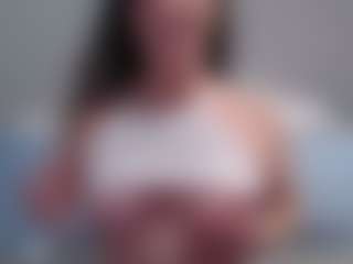 Live cam show with mzBelle69 - Teacher on Camsoda