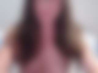 mzBelle69's Live Sex Cam Show