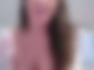 mzBelle69's Live Sex Cam Show