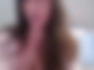 mzBelle69's Live Sex Cam Show