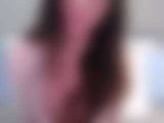 mzBelle69's Live Sex Cam Show