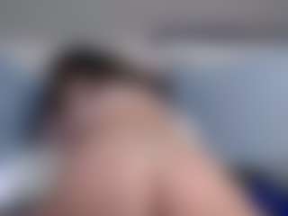 Live cam show with mzBelle69 - Gamer Brown Hair on Camsoda