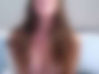 Mzbelle69