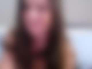mzBelle69's Live Sex Cam Show