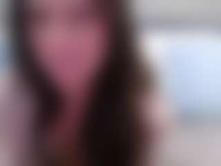 mzBelle69's Live Sex Cam Show