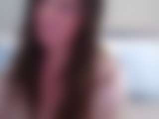 mzBelle69's Live Sex Cam Show