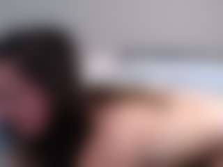 Mzbelle69