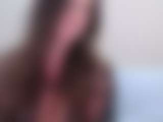 mzBelle69's Live Sex Cam Show