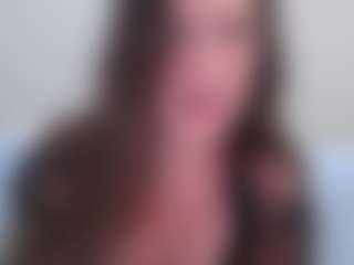 Mzbelle69