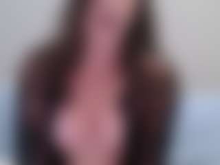 Mzbelle69
