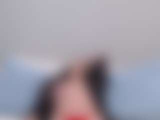 Mzbelle69