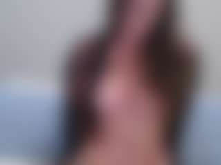 Mzbelle69