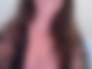 Mzbelle69