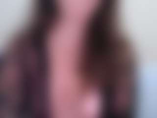Mzbelle69