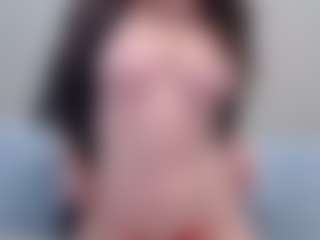 mzBelle69's Live Sex Cam Show