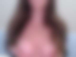 mzBelle69's Live Sex Cam Show