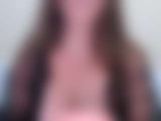 mzBelle69's Live Sex Cam Show