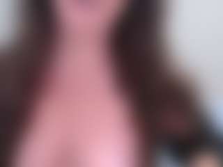 Mzbelle69