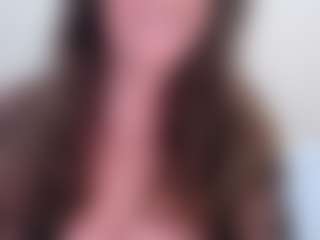 mzBelle69's Live Sex Cam Show