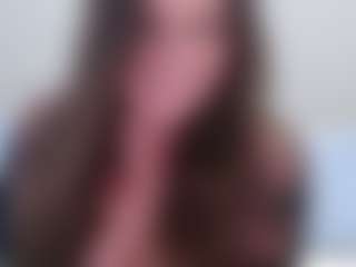 Live cam show with mzBelle69 - Sexwebcam Curvy on xxxlivecams.org