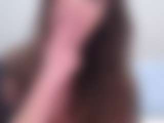 Mzbelle69