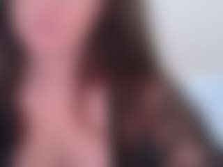 Mzbelle69