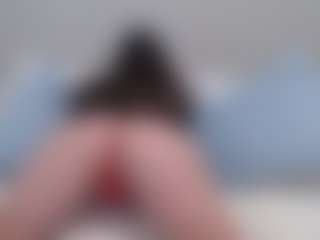mzBelle69's Live Sex Cam Show