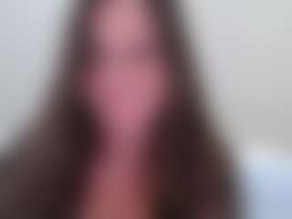 mzBelle69's Live Sex Cam Show