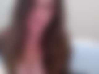 Mzbelle69