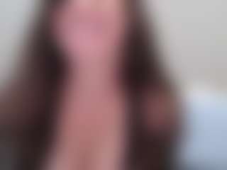 Mzbelle69