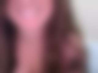 Mzbelle69
