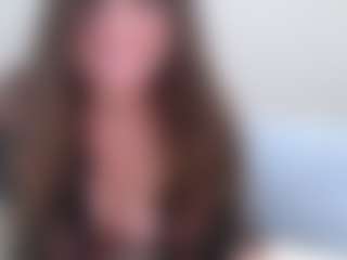 mzBelle69's Live Sex Cam Show