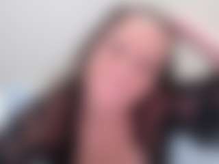 Mzbelle69