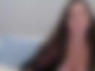 Mzbelle69