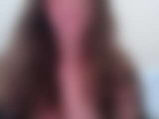 Mzbelle69