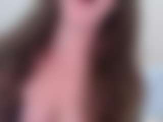 Mzbelle69