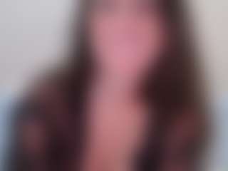 mzBelle69's Live Sex Cam Show