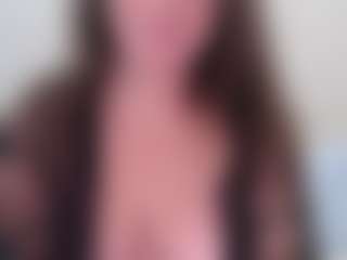 Mzbelle69