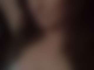 mzBelle69's Live Sex Cam Show