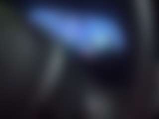 mzBelle69's Live Sex Cam Show
