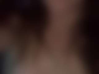mzBelle69's Live Sex Cam Show