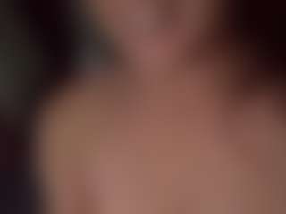 Mzbelle69